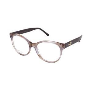 Jimmy Choo Jimmy Choo JC336 FF6 kép
