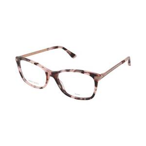 Jimmy Choo Jimmy Choo JC269 0T4 kép