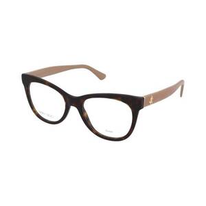 Jimmy Choo Jimmy Choo JC276 ONS kép