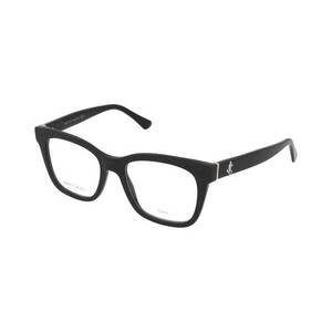 Jimmy Choo Jimmy Choo JC277 DXF kép