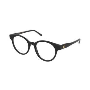 Jimmy Choo Jimmy Choo JC316 1EI kép