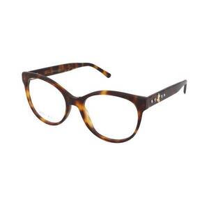 Jimmy Choo Jimmy Choo JC336 086 kép