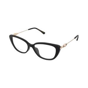 Jimmy Choo Jimmy Choo JC337/G 807 kép