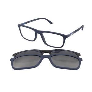 Emporio Armani Emporio Armani EA4160 50881W kép