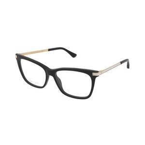Jimmy Choo Jimmy Choo JC353 807 kép