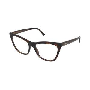 Jimmy Choo Jimmy Choo JC361 086 kép