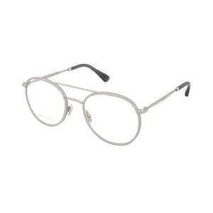 Jimmy Choo Jimmy Choo JC230 YB7 kép