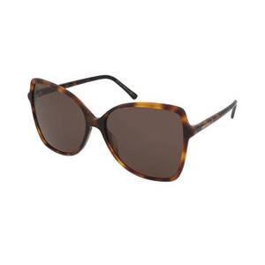 Jimmy Choo Jimmy Choo Fede/S 086/70 kép