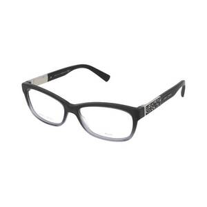 Jimmy Choo Jimmy Choo JC110 U76 kép