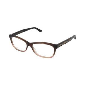 Jimmy Choo Jimmy Choo JC239 6OX kép
