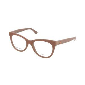 Jimmy Choo Jimmy Choo JC276 KON kép