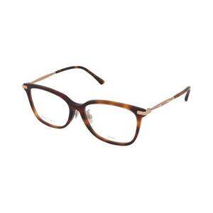 Jimmy Choo Jimmy Choo JC307/F 06J kép
