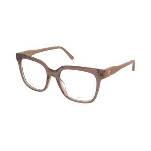 Jimmy Choo Jimmy Choo JC315/G FWM kép