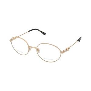 Jimmy Choo Jimmy Choo JC340/G 2M2 kép