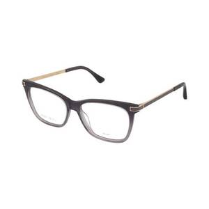 Jimmy Choo Jimmy Choo JC353 KB7 kép