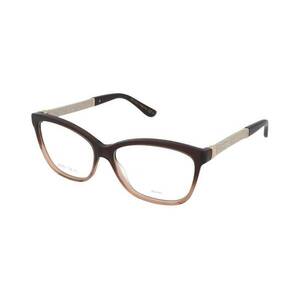 Jimmy Choo Jimmy Choo JC105 6OX kép