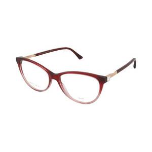 Jimmy Choo Jimmy Choo JC287 7W5 kép