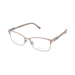 Jimmy Choo Jimmy Choo JC295 9FZ kép