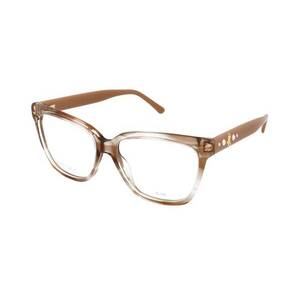 Jimmy Choo Jimmy Choo JC335 HR5 kép