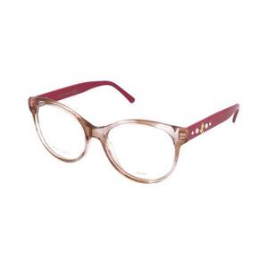 Jimmy Choo Jimmy Choo JC336 HR5 kép