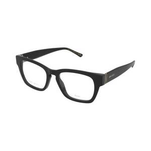 Jimmy Choo Jimmy Choo JC370 807 kép