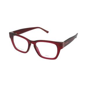 Jimmy Choo Jimmy Choo JC370 LHF kép