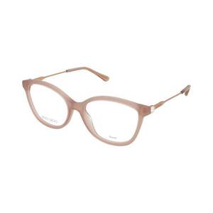 Jimmy Choo Jimmy Choo JC373 KON kép