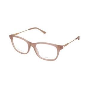 Jimmy Choo Jimmy Choo JC374 KON kép