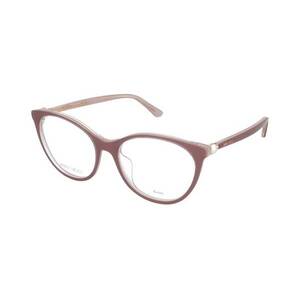 Jimmy Choo Jimmy Choo JC378/G Y9A kép