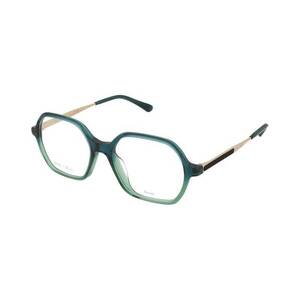 Jimmy Choo Jimmy Choo JC380/G 1ED kép