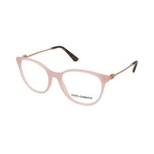 Dolce Gabbana Dolce Gabbana DG3363 3384 kép