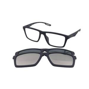Emporio Armani Emporio Armani EA4189U 50881W kép