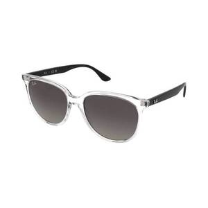Ray-Ban Ray-Ban RB4378 647711 kép