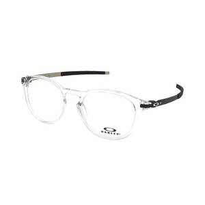 Oakley Oakley Pitchman R OX8105 810504 kép