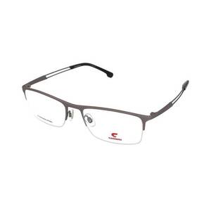 Carrera Carrera Carrera 8899 R80 kép