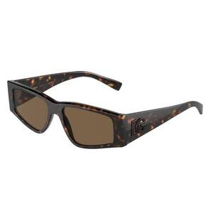 Dolce Gabbana Dolce Gabbana DG4453 502/73 kép
