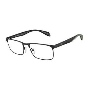 Emporio Armani Emporio Armani EA1149 3001 kép