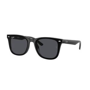 Ray-Ban Ray-Ban RB4420 601/87 kép
