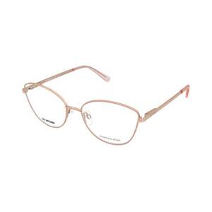Love Moschino Love Moschino MOL624 PY3 kép