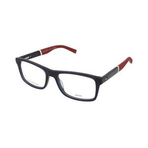 Tommy Hilfiger Tommy Hilfiger TH 2044 8RU kép