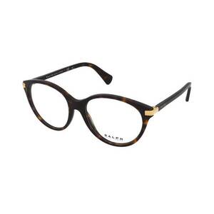 Ralph by Ralph Lauren Ralph RA7128 5003 kép