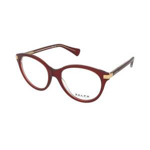 Ralph by Ralph Lauren Ralph RA7128 5940 kép