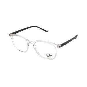 Ray-Ban Ray-Ban RX7185 5943 kép