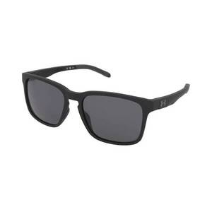 Under Armour Under Armour UA Assist 2 08A/M9 kép