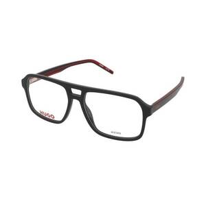 Hugo by Hugo Boss Hugo Boss HG 1299 OIT kép