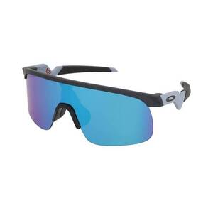 Oakley Oakley Youth Sun Resistor OJ9010 901016 kép
