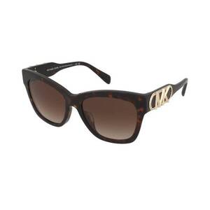 Michael Kors Michael Kors Empire Square MK2182U 300613 kép
