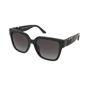 Michael Kors Michael Kors Karlie MK2170U 30058G kép