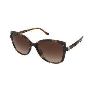 Michael Kors Michael Kors Malta MK2181U 300613 kép