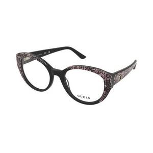 Guess Guess GU50127 005 kép